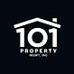 101 Property Management in Ventura, CA Property Management