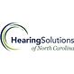 Hearing Solutions of North Carolina in Salisbury, NC Audiologists