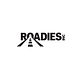 Roadies Inc in Bakersfield, CA Auto & Truck Brokers