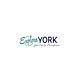 Explore York in York, PA Tours & Guide Services