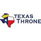 Texas Throne in Ingleside, TX Plumbing Equipment & Portable Toilets Rental & Leasing