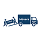 Moving Companies in High Bridge - Bronx, NY 10451