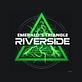 Emerald's Triangle Riverside in Cardwell, MO Tobacco Products Equipment & Supplies