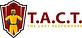 T.a.c.t. AZ in Glendale, AZ House Cleaning & Maid Service