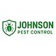 Johnson Pest Control in Crete, IL Pest Control Services