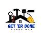 Get 'er Done Home services/Handyman in Meridian, ID In Home Services