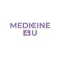 Medicine 4U in Union City, NJ Physicians & Surgeons Internal Medicine