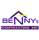 Benny's Contracting in Manhattan NY, NY Paving Contractors & Construction