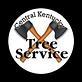 Central Ky Tree Service in Lexington, KY Tree & Shrub Transplanting & Removal