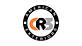 CR3 American Exteriors in Ocala, FL Roofing Contractors