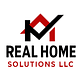 Roofing Contractors in Idaho, ID 83617