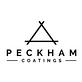 Peckham Coatings in Roosevelt - Fresno, CA Flooring Contractors
