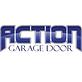 Action Garage Door in Fruitland, ID Garage Doors & Gates
