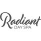 Radiant Day Spa in Bend, OR Day Spas