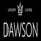 Dawson Apartments in Orlando, FL Apartments & Buildings