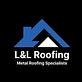 L & L Roofing and Construction of Gainesville in Gainesville, GA Roofing Contractors