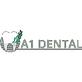 A1 Dental Clinic in Cumming, GA Dentists