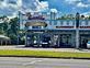Castle Auto Center in Grandale - Detroit, MI General Automotive Repair