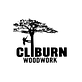 Cliburn Woodwork in Brookhaven, MS Tree & Shrub Transplanting & Removal
