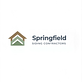 Springfield Siding Contractors in Springfield, MO Siding Contractors