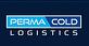 PermaCold Logistics - Cold Storage Building Construction in Darien, GA Storage And Warehousing
