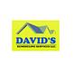 David's Remodelling Services in Frederick, MD Remodeling & Restoration Contractors