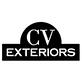 CV Exteriors in Hudson, WI Roofing Contractors