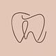 Heart of Hingham Dental Aesthetics in Hingham, MA Dentists