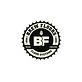 Brew Floors in Plainfield, NJ Flooring Materials & Supplies