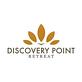 Discovery Point Retreat in m Streets - Dallas, TX Mental Health Clinics