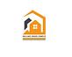 Buying Volusia Homes in Longwood, FL Real Estate