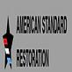 American Standard Restoration in Tacoma, WA Fire & Water Damage Restoration