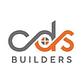 CDS Home Builders in Viera, FL Builders & Contractors
