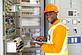 Power Electric in Syracuse, NY Electrical Contractors
