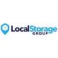 LocalStorage in Akron, NY Storage And Warehousing