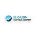 El Cajon Party Bus Company in El Cajon, CA Bus Charter & Rental Service