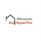 Worcester Roof Repair Pros in Worcester, MA Roofing Contractors