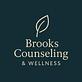 Brooks Counseling and Wellness in Gainesville, FL Counseling Services