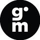 Greg Mulvey Family & Event Photographer in Naperville in Naperville, IL Photographers