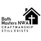 Bath Masters NWA in Springdale, AR Bathroom Planning & Remodeling