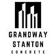 GrandWay Stanton Concrete in Stanton, CA Concrete Contractors