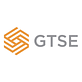 GTSE Group in Indianapolis, IN Other Electrical Products