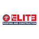 Elite Roofing in Dunbar, WV Roofing Contractors