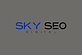 Sky SEO Digital in Coral Way - Miami, FL Advertising, Marketing & Pr Services