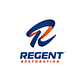 Regent Restoration Denton in Denton, TX Fire & Water Damage Restoration