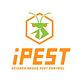 IPest Solutions Waco in Hewitt, TX Pest Control Services