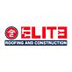 Elite Roofing in Morgantown, WV Roofing Contractors