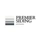 Premier Siding & Exteriors in Lynnwood, WA