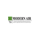 Modern Air in Maddoxroad - Jackson, MS Heating & Air-Conditioning Contractors