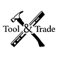 Tool and Trade Construction in Westmont - Everett, WA Patio, Porch & Deck Builders